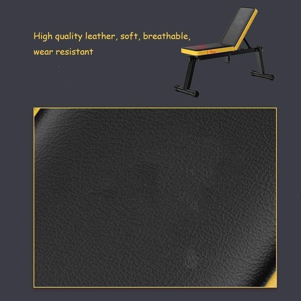 タカラベルモント ローラーボール SD-S21SNBN ROLLER BALL F